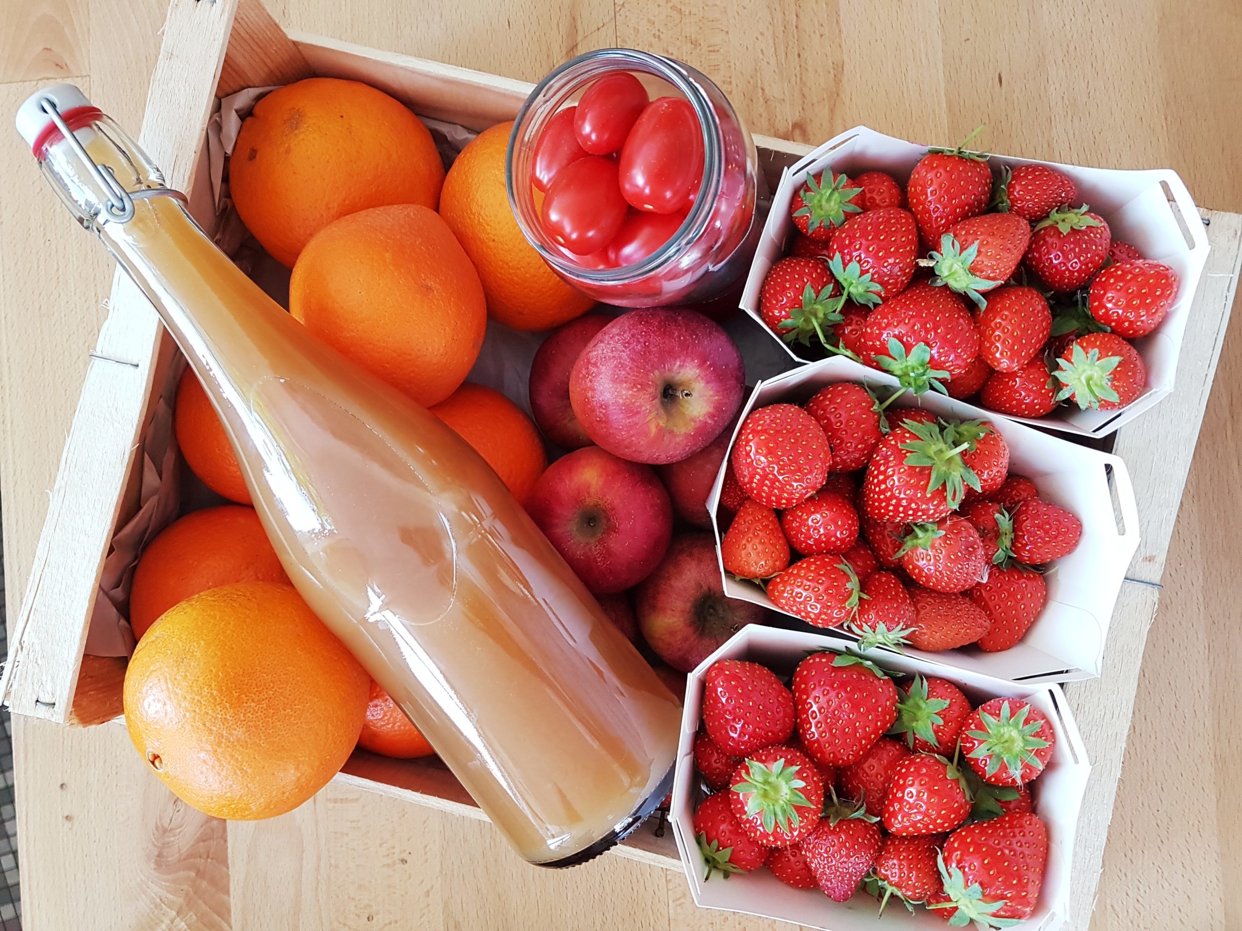 panier-fruits-bio