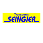 Transports Seingier