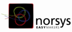 Norsys