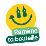 Ramène ta bouteille