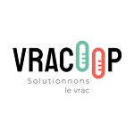 Vracoop