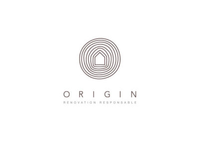 Origin
