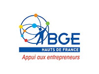 BGE Hauts de France