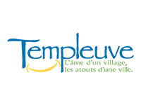 Ville de Templeuve