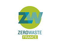 Zéro Waste France