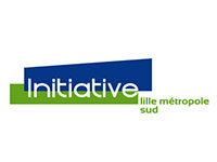 Initiative Lille Métropole Sud