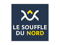 Le Souffle du Nord