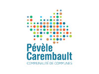 Communauté de communes Pévèle Carembault