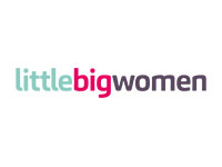 Little Big Women