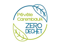 Association Pévèle Carembault Zéro Déchet