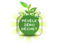 Association Pévèle Zéro Déchet et Développement Durable