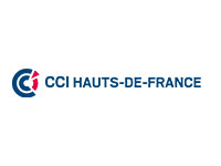 CCI Hauts-de-France