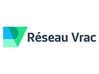 Réseau Vrac